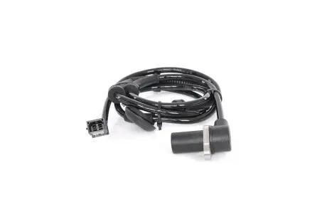 Датчик ABS BOSCH 0265006824