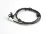 Датчик ABS BOSCH 0265007038 (фото 2)