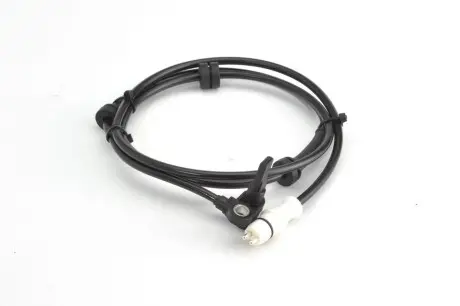 Датчик ABS BOSCH 0265007038