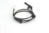 Датчик ABS BOSCH 0265007069 (фото 2)