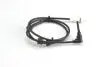 Датчик ABS BOSCH 0265007069 (фото 3)