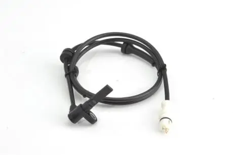 Датчик ABS BOSCH 0265007069