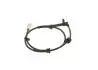 Датчик ABS BOSCH 0265007070 (фото 3)