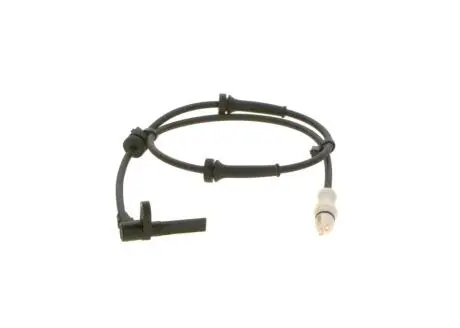 Датчик ABS BOSCH 0265007070