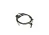 Датчик ABS BOSCH 0265007071 (фото 1)