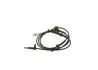Датчик ABS BOSCH 0265007071 (фото 2)