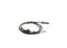 Датчик ABS BOSCH 0265007071 (фото 4)