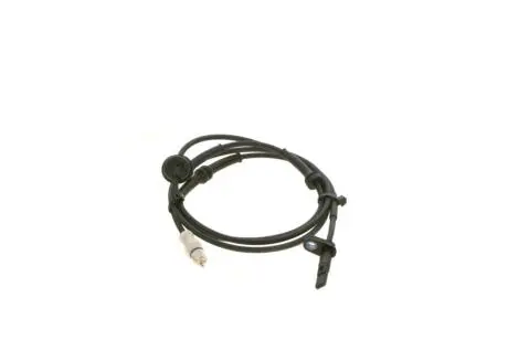 Датчик ABS BOSCH 0265007071