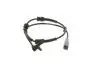 Датчик ABS BOSCH 0265007084 (фото 1)