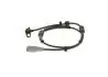 Датчик ABS BOSCH 0265007084 (фото 2)