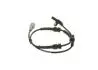 Датчик ABS BOSCH 0265007084 (фото 3)