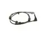 Датчик ABS BOSCH 0265007084 (фото 4)