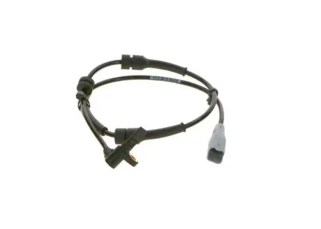Датчик ABS BOSCH 0265007084