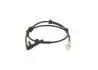 Датчик ABS BOSCH 0265007511 (фото 1)