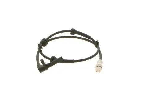 Датчик ABS BOSCH 0265007511