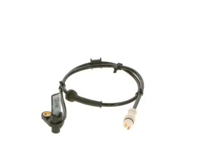 Датчик числа оборотов BOSCH 0265007531