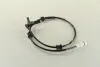 Датчик ABS BOSCH 0 265 007 534 (фото 1)
