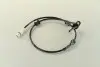 Датчик ABS BOSCH 0 265 007 534 (фото 3)