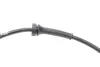 Датчик ABS BOSCH 0 265 007 534 (фото 5)