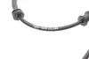 Датчик ABS BOSCH 0 265 007 534 (фото 6)
