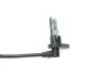Датчик ABS BOSCH 0 265 007 534 (фото 7)