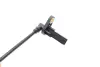 Датчик ABS BOSCH 0 265 007 534 (фото 8)