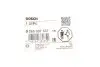 Датчик ABS BOSCH 0265007537 (фото 2)