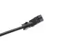 Датчик ABS BOSCH 0265007537 (фото 10)