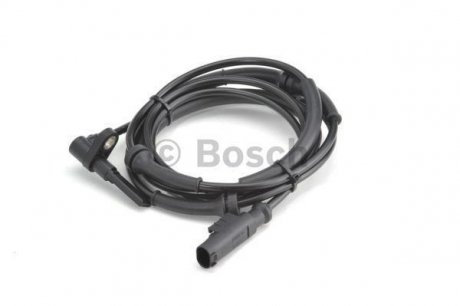 Датчик ABS BOSCH 0265007542 (фото 1)