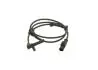 Датчик ABS BOSCH 0265007610 (фото 1)