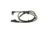 Датчик ABS BOSCH 0265007610 (фото 2)