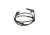 Датчик ABS BOSCH 0265007610 (фото 3)