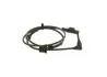 Датчик ABS BOSCH 0265007610 (фото 4)