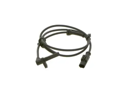 Датчик ABS BOSCH 0265007610