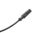 Датчик ABS BOSCH 0 265 007 637 (фото 2)