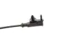 Датчик ABS BOSCH 0 265 007 637 (фото 4)