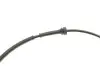 Датчик ABS BOSCH 0 265 007 637 (фото 5)