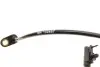 Датчик ABS BOSCH 0 265 007 637 (фото 6)