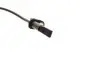 Датчик ABS BOSCH 0 265 007 637 (фото 7)