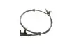 Датчик ABS BOSCH 0 265 007 637 (фото 9)