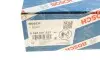 Датчик ABS BOSCH 0 265 007 637 (фото 10)