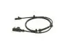 Датчик ABS BOSCH 0265007638 (фото 2)
