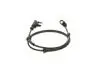 Датчик ABS BOSCH 0265007638 (фото 3)