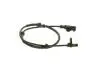 Датчик ABS BOSCH 0265007638 (фото 4)
