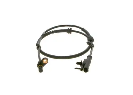 Датчик ABS BOSCH 0265007638