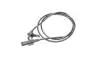 Датчик ABS BOSCH 0 265 007 643 (фото 1)