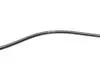 Датчик ABS BOSCH 0 265 007 643 (фото 3)