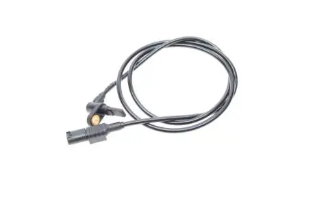 Датчик ABS BOSCH 0 265 007 643
