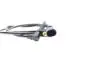 Датчик ABS BOSCH 0 265 007 643 (фото 5)