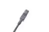 Датчик ABS BOSCH 0 265 007 643 (фото 6)